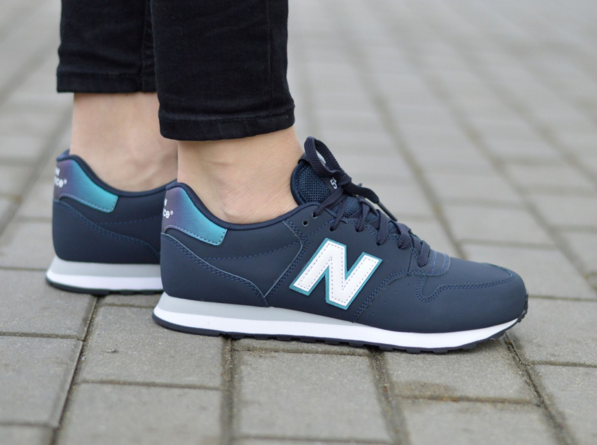 gw500 new balance gw500 new balance